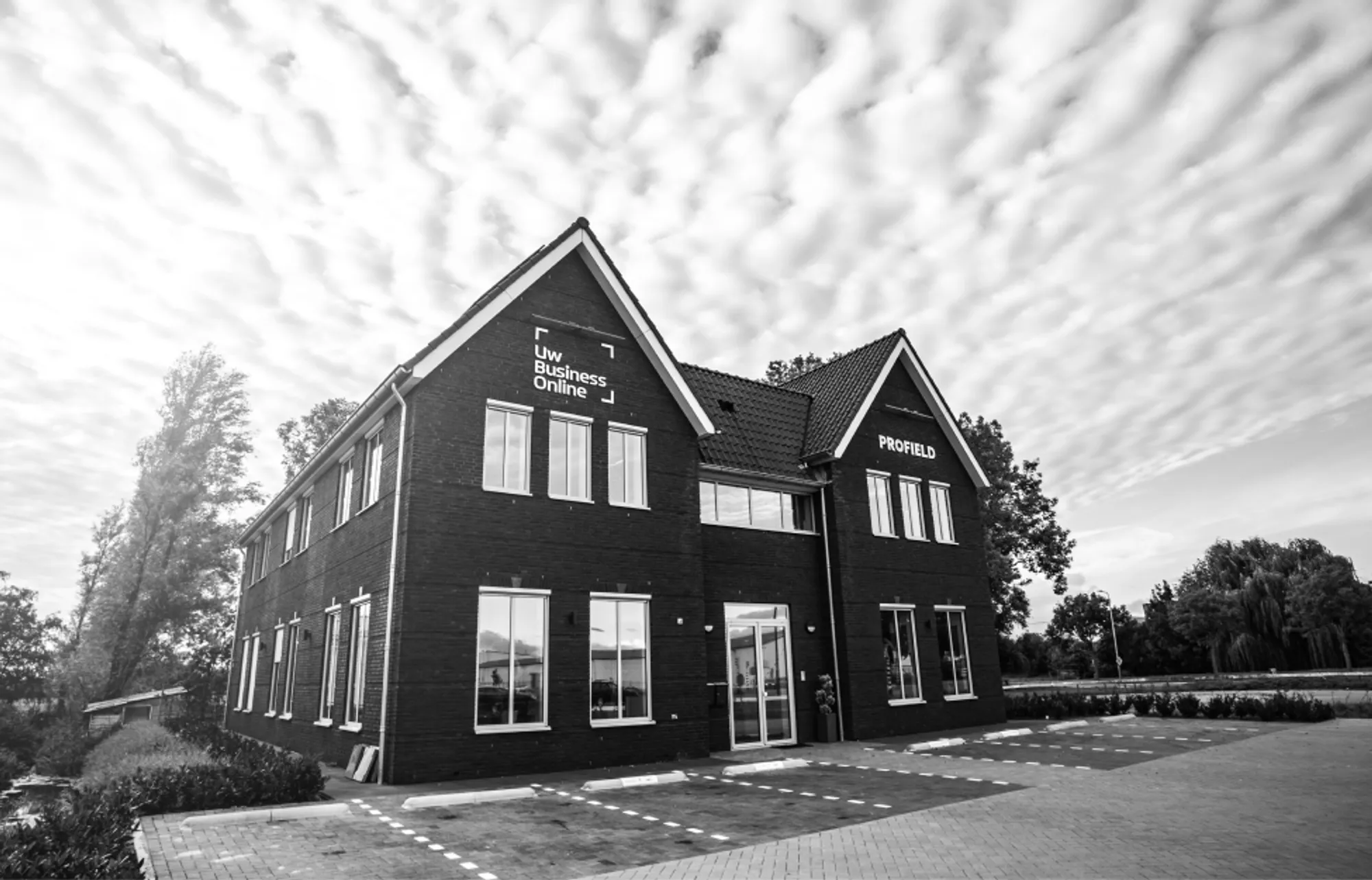 UBO Agency durft vooruit te kijken met de focus op groei en automatisering van FTF finance.