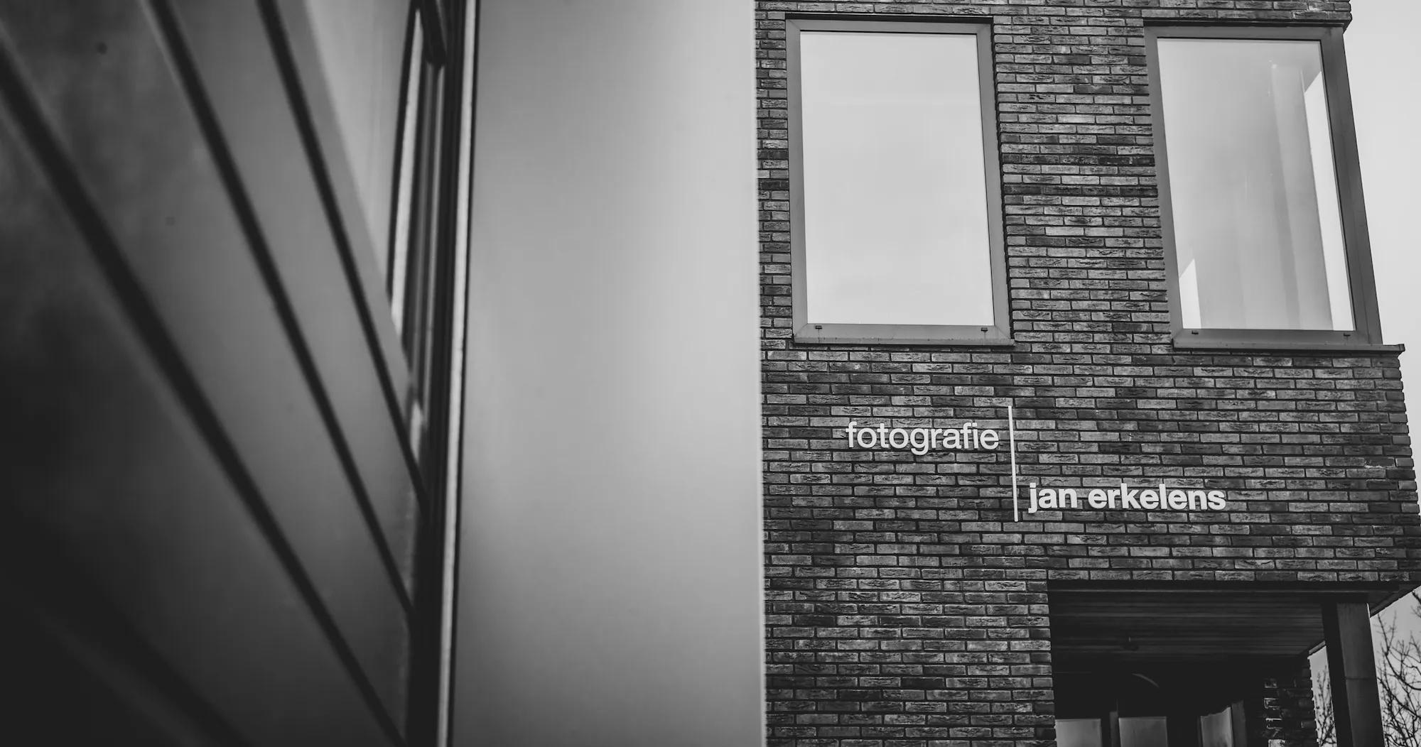 Online boekhouden scheelt Fotograaf Jan Erkelens een dag werk