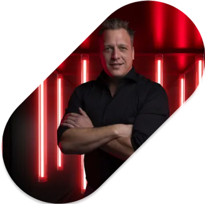 Ook realtime financieel inzicht? 