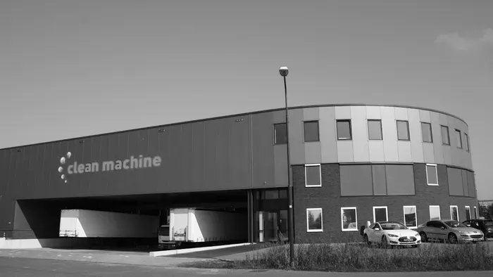 De voordelen van de samenwerking tussen FTF en Clean Machine? Evert Pijpers vertelt er in deze case alles over. #financieleprocessen #automatiseren